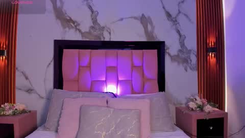 Sammy  online show from 10-14-25, 12:17