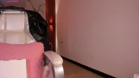 Sammy  online show from 10-25-25, 12:02