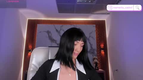 Sammy  online show from 10-27-25, 12:09