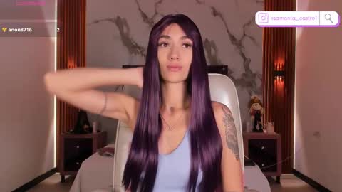 Sammy  online show from 10-30-25, 12:17