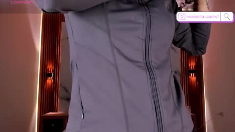 Sammy  online show from 11-06-25, 12:06