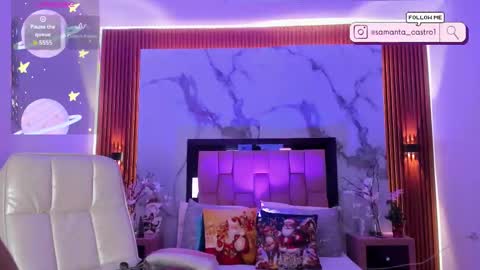 Sammy  online show from 12-18-25, 12:00