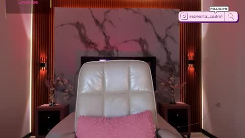 Sammy  online show from 01-07-26, 12:18