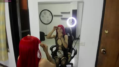 samantha_scottt online show from 10-04-25, 07:34