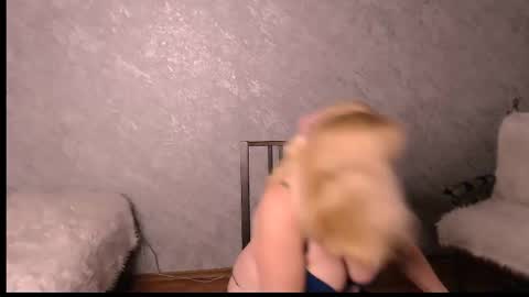 Samantha online show from 09-21-25, 03:46