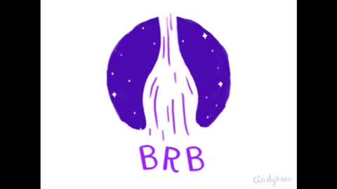 Samantha online show from 12-14-25, 08:20