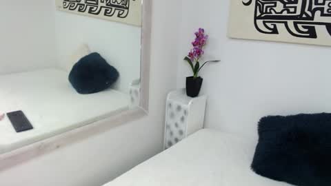 samantha_vaker online show from 02-25-26, 09:02