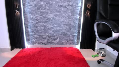 Samantha online show from 12-10-24, 02:06