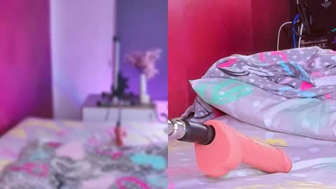 samantha_zc8 online show from 11-10-25, 08:19