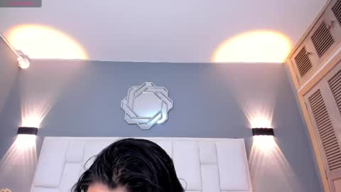  Samanthaa online show from 11-13-25, 11:53