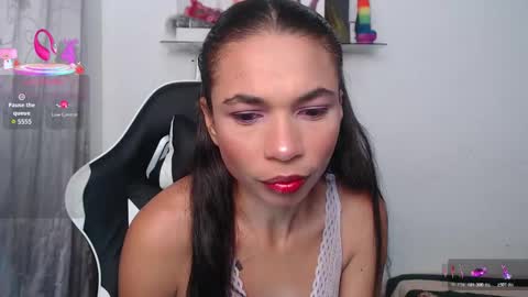 sam online show from 11-12-25, 11:21