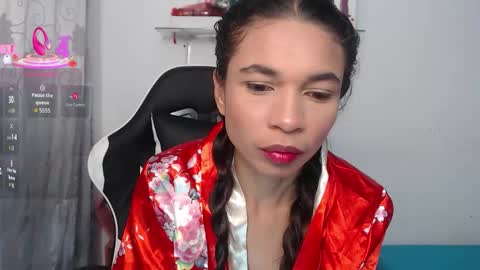 sam online show from 11-27-25, 11:45