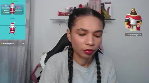 sam online show from 12-04-25, 11:19