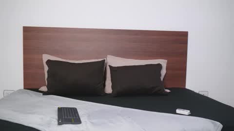 Snapshot of samanthaawellss chatting on 12-03-25, 07:45 samanthaawellss online show from 12-03-25, 07:45