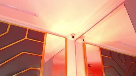 Samantha online show from 01-07-26, 11:56