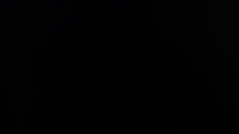 Samantha online show from 12-01-25, 02:27