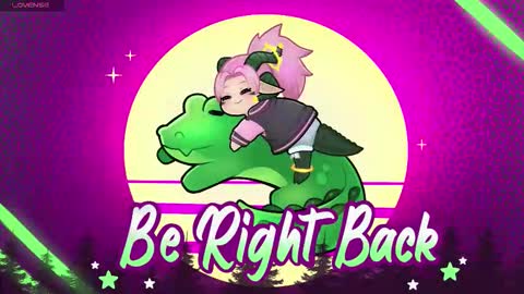 Samantha online show from 02-28-26, 04:57