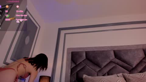   online show from 12-07-24, 04:42