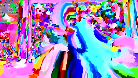   online show from 12-17-24, 11:05