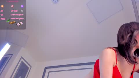   online show from 01-09-25, 11:02