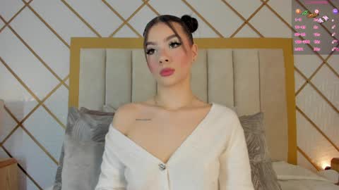   online show from 01-19-25, 07:26