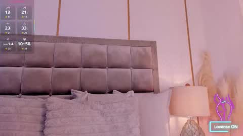   online show from 09-12-25, 07:58