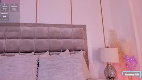   online show from 09-14-25, 08:19