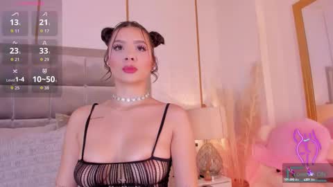   online show from 09-28-25, 07:52