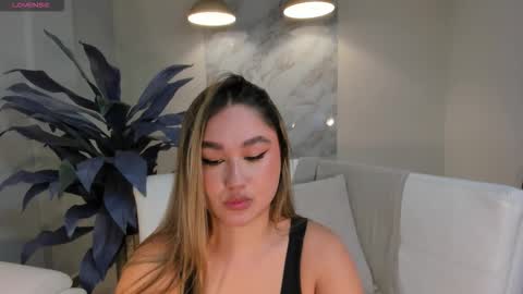 samanthaconnorx online show from 09-20-25, 02:34
