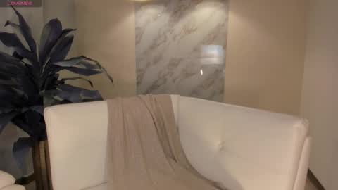 samanthaconnorx online show from 09-23-25, 03:09