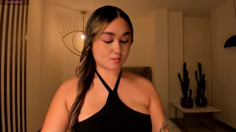 samanthaconnorx online show from 09-24-25, 02:48
