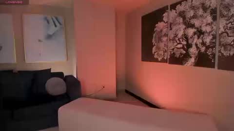 samanthaconnorx online show from 09-27-25, 04:17