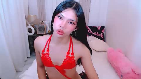 samanthadawnson online show from 10-15-25, 03:17