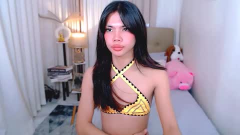 samanthadawnson online show from 11-28-25, 06:27