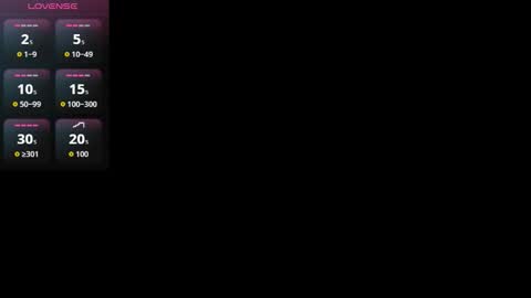   online show from 02-20-26, 12:27