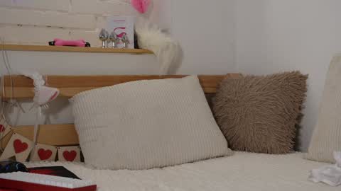 Samantha online show from 12-07-24, 07:21