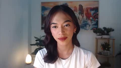 Snapshot of samanthagorgeous69 chatting on 02-04-26, 09:26 samantha online show from 02-04-26, 09:26