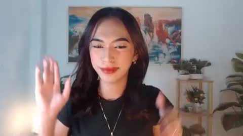 Snapshot of samanthagorgeous69 chatting on 02-06-26, 12:30 samantha online show from 02-06-26, 12:30