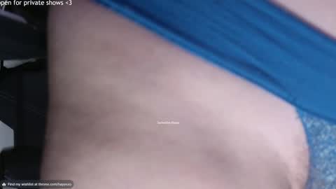 The Real Samantha Hayes haha  online show from 03-08-25, 06:10