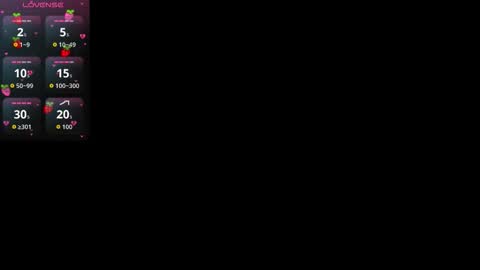 Snapshot of samanthahill2 chatting on 12-16-25, 07:30 S A M A N T H A online show from 12-16-25, 07:30