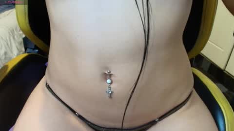 Snapshot of samanthahoteer96 chatting on 11-06-25, 02:56 samanthahoteer96 online show from 11-06-25, 02:56