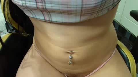 Snapshot of samanthahoteer96 chatting on 11-20-25, 02:34 samanthahoteer96 online show from 11-20-25, 02:34