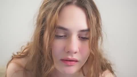samanthajnss online show from 02-20-25, 12:19