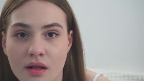 samanthajnss online show from 02-26-25, 06:11