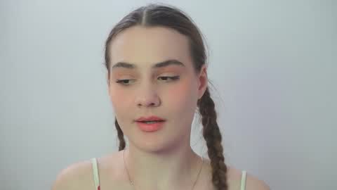 samanthajnss online show from 02-28-25, 01:15