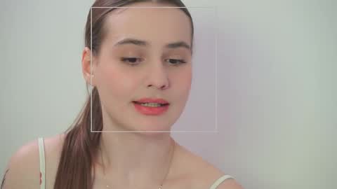 samanthajnss online show from 03-01-25, 07:04
