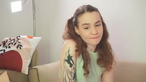samanthajnss online show from 03-12-25, 08:20
