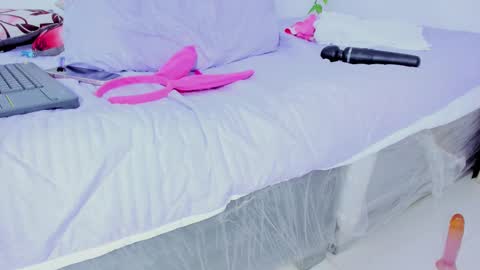 Snapshot of samanthajonson_ chatting on 03-11-25, 01:59 samanthajonson online show from 03-11-25, 01:59