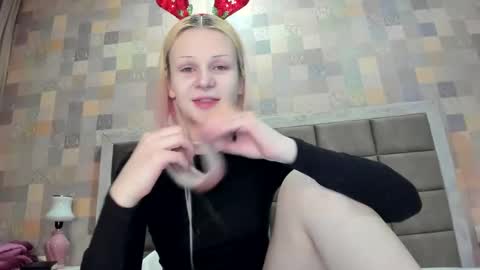 Samantha online show from 12-11-24, 04:42