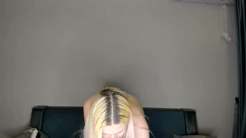 Samantha online show from 12-23-24, 02:28